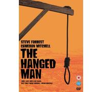 The Hanged Man – DVD – Pickwick – 1974