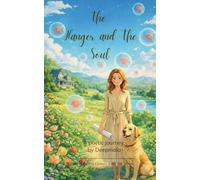 The hanger and The soul The Long Climb Home