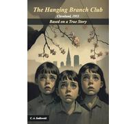 The Hanging Branch Club: A Cleveland Time Capsule
