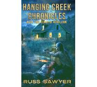 The Hanging Cr hronicles: Echos of Rebellion