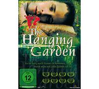 The Hanging Garden [Alemania] [DVD]