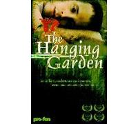 The Hanging Garden [Alemania] [VHS]