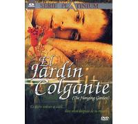 The Hanging Garden [DVD]