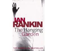 THE HANGING GARDEN (REBUS 9)