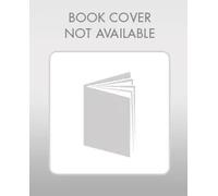 THE HANGING GARDEN (REBUS 9) | Ian Rankin