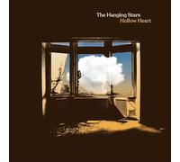 Hanging Stars - Hollow Heart [Vinilo]
