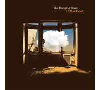 Hanging Stars - Hollow Heart [Vinilo]