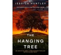 The Hanging Tree