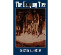 The Hanging Tree