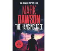 The Hanging Tree (John Milton)