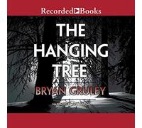 The Hanging Tree (The Starvation Lake Mysteries)