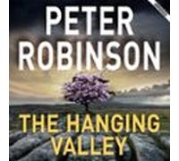 The Hanging Valley