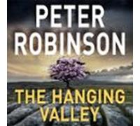 The Hanging Valley