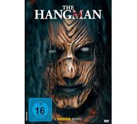 The Hangman [Alemania] [DVD]