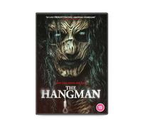The Hangman [DVD]