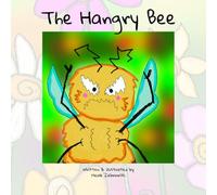 The Hangry Bee