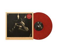 The Hanseroth Twins Vera (Vinyl) (Importación USA)