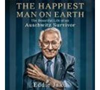 The Happiest Man on Earth
