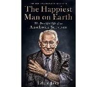 The happiest man on Earth | Eddie Jaku