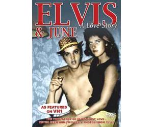 The Happiest Toddler [Reino Unido] [DVD]