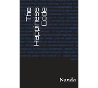 The Happiness Code