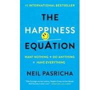 The Happiness Equation (ebook)