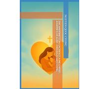 THE HAPPINESS IN SACRIFICE A MOTHER'S JOURNEY OF LOVE THROUGH SUFFERING: In every tear she shed, love was born again. In every sacrifice, she discovered the secret of true happiness.