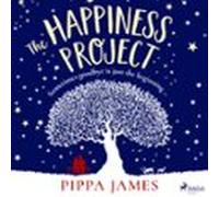The Happiness Project (audiolibro)