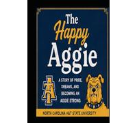 The Happy Aggie