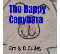 The Happy Capybara