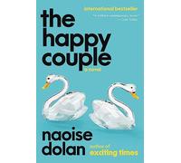The Happy Couple: A Novel