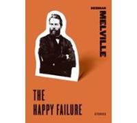 The Happy Failure (ebook)