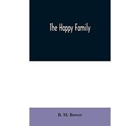 The Happy Family