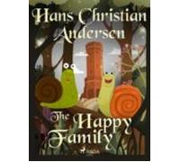 The Happy Family (ebook)