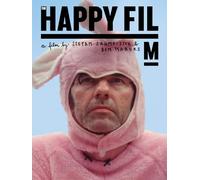 The Happy Film [USA] [DVD]