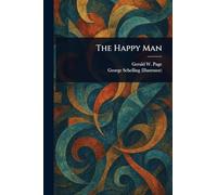 The Happy Man