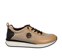 The Happy Monk Vanity 010 Deportivo Casual Mujer BEIG 40