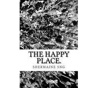 the happy place.