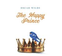 The happy prince