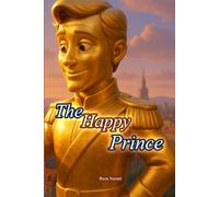 The Happy Prince