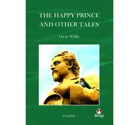 The Happy Prince and Other Tales | Oscar Wilde