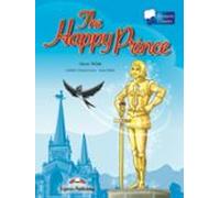 The Happy Prince Students Pack