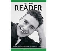 The Happy Reader 11: (Happy Reader Mag)