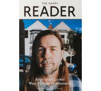 The Happy Reader 17