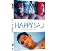 The Happy Sad [ Origen Francés, Ningun Idioma Espanol ]