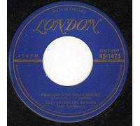 The Happy Traum Band - Friends And Neighbors