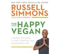The Happy Vegan (ebook)