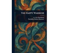 The Happy Warrior