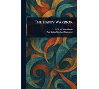 The Happy Warrior