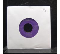 THE HAPPY WHISTLER/ YOU'RE FREE TO GO (45/7")